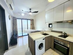 Jewel @ Buangkok (D19), Condominium #456285071